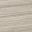 Wood Grain