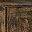 Rustic Brown