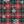 Red Green