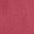 Crimson