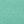Seafoam