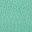 Seafoam