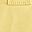 Butter