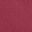 Crimson