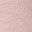 Lotus Root Starch