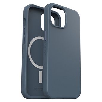 OtterBox - Symmetry MagSafe Case for Apple iPhone 17e / 16e / 15 / 14 / 13