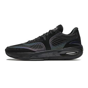 ANTA Klay Thompson KT 10 Men's Basketball Shoes