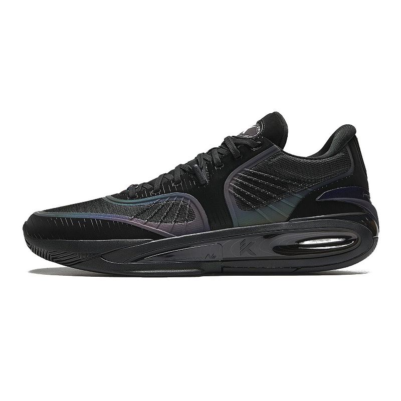 ANTA Klay Thompson KT 10 Men's Basketball Shoes