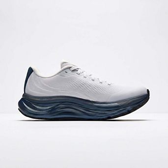 ANTA Men’s PG7 Running Shoes
