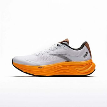 ANTA Men’s PG7 Running Shoes