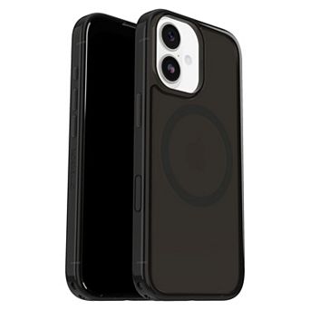 OtterBox - Symmetry Clear MagSafe Case for Apple iPhone 17