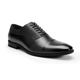 Men's Business Oxford Dress Shoes Men's Dress Shoes for Dinner Parties & Weddings