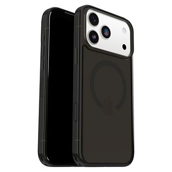 OtterBox - Symmetry Clear MagSafe Case for Apple iPhone 17 Pro Max