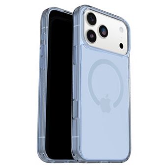 OtterBox - Symmetry Clear MagSafe Case for Apple iPhone 17 Pro Max