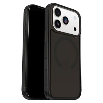 OtterBox - Symmetry Clear MagSafe Case for Apple iPhone 17 Pro