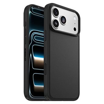 OtterBox - Symmetry Magnet Case for Apple iPhone 17 Pro Max