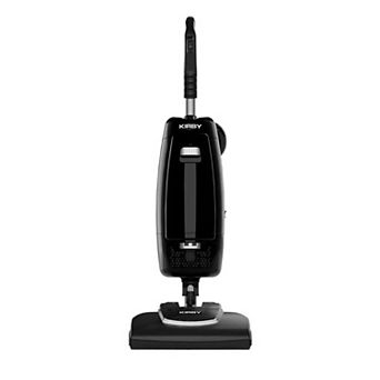 V530 Premium Upright Vacuum with Multi-Surface Power Nozzle