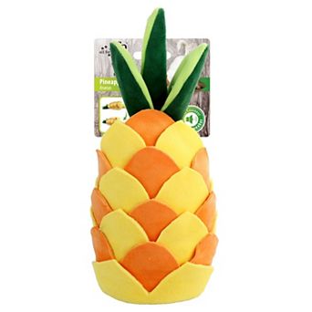 Dig It-Pineapple