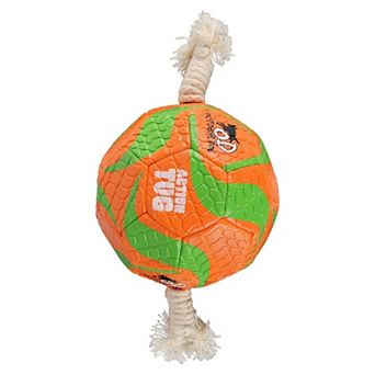 Outdoor - Titan Paws Ball