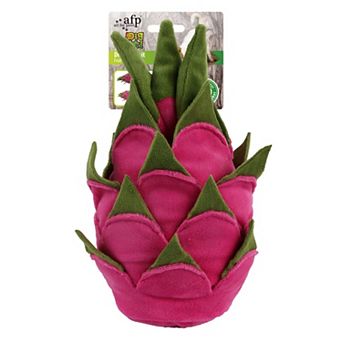 Dig It-Dragon fruit
