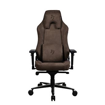Vernazza Super Soft