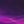 Deep Purple Galaxy