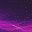 Deep Purple Galaxy
