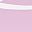 White Pink