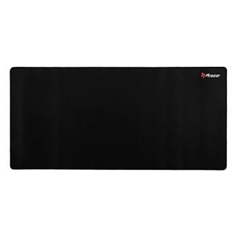 Arozzi Zona Mousepad
