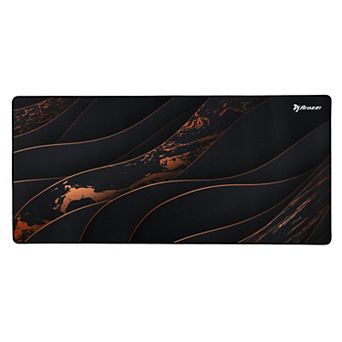 Arozzi Zona Mousepad