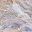 White Marble