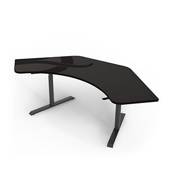 Arozzi - Arena Angelo Gaming Desk