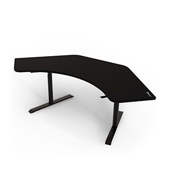 Arozzi - Arena Angelo Gaming Desk