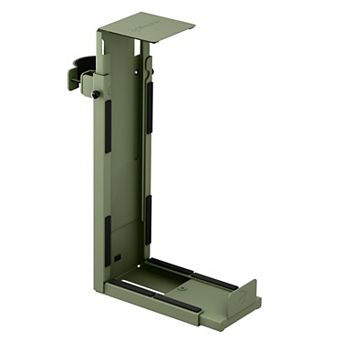 Arozzi Arena PC Mount