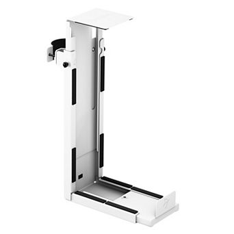 Arozzi Arena PC Mount