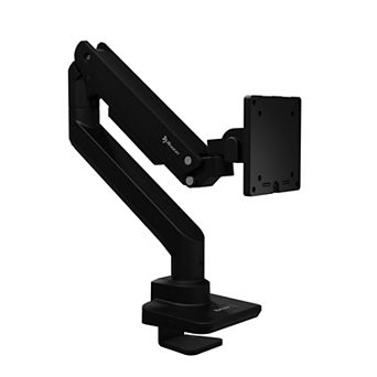 Alzare Neo Pro - Gas Spring Monitor Stand