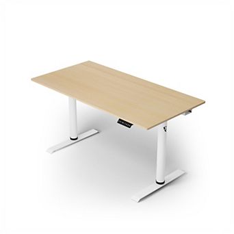 Arena Nordico Electric Standing Desk