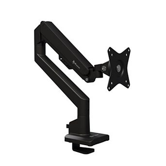 Alzare Neo - Gas Spring Monitor Stand