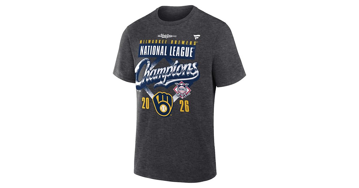 MLB Sports Fan | Kohl's