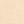 Light Khaki