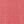 Salmon Pink