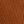 Caramel Brown