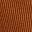 Caramel Brown