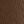Cocoa Brown