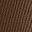 Cocoa Brown