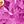 Lab Pink Sapphire