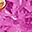 Lab Pink Sapphire