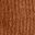 Chestnut