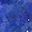 Blue Lapis