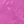 Pink Tourmaline Pink
